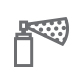 apro kristalyos spray