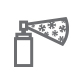 hopehely spray