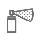 kod spray