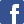 glyphicons social 30 facebook2