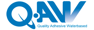qaw logo 100