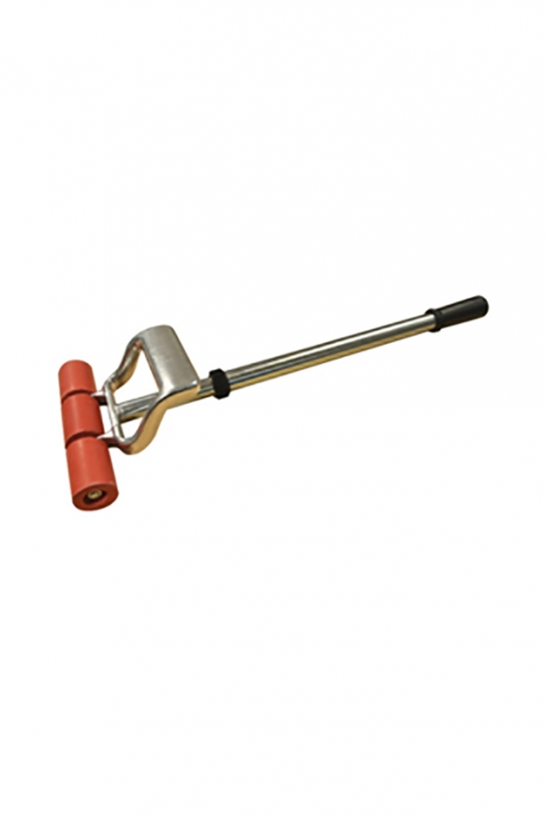 180mm Laminalo Roller