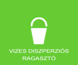 icons diszperziosragaszto