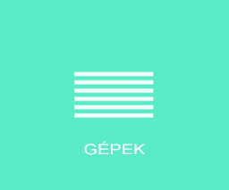 icons gepek