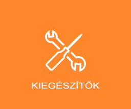icons kiegeszitok
