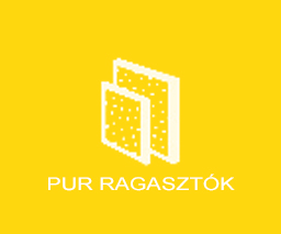 icons pur ragasztok
