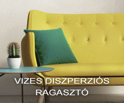 rollover diszperzios