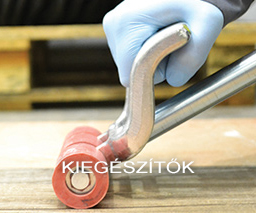 rollover kiegeszitok