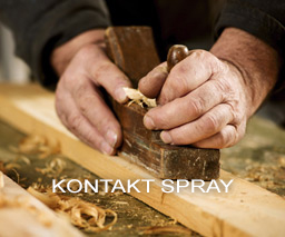 rollover kontakt spray