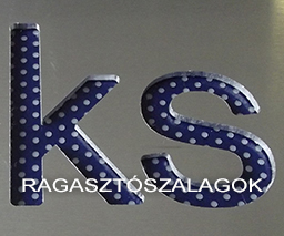 rollover ragasztoszalagok