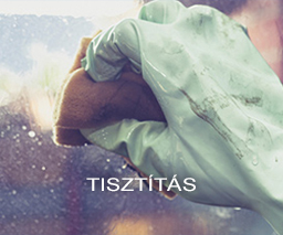 rollover tisztitas
