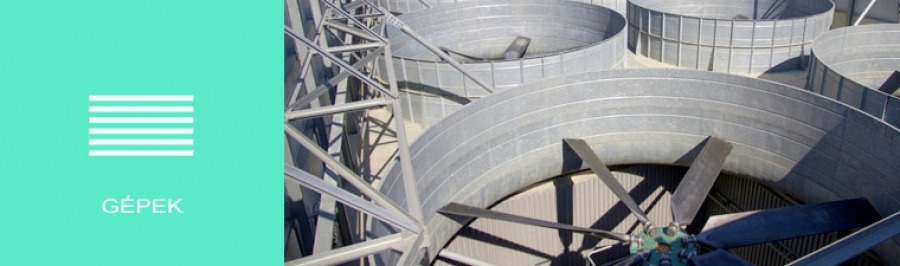 G&eacute;pek